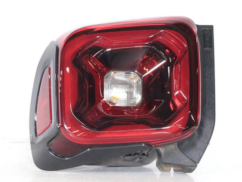 right-taillight-jeep-renegade-suv-bu-b1-bv-2014-23965464 main image