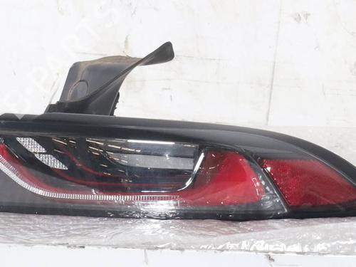 right-taillight-alfa-romeo-tonale-965_-2022-36217403 main image