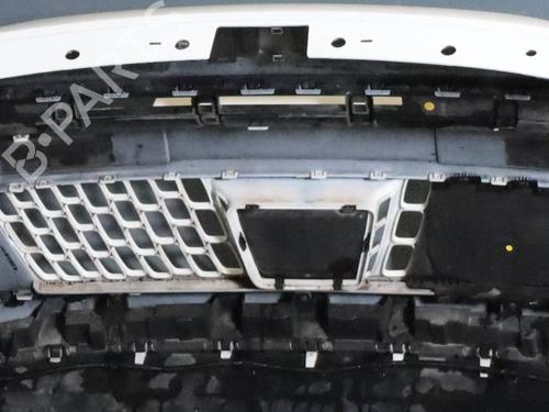 Front bumper FIAT 600e / 600 (365_, 364_) Electric | BP30084182C7 