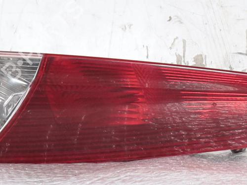 Used Right taillight Right taillight 37258540 37258540
