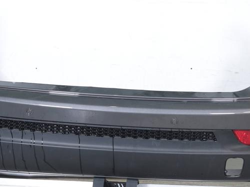 rear-bumper-jeep-compass-mp-m6-mv-m7-2016-24659307 main image