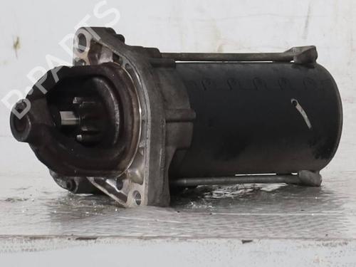 Used Starter Starter LANCIA MUSA (350_) 1.3 D Multijet (350.AXG11, 350.AXG1A) (90 hp) 33283593 33283593