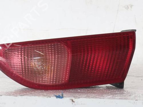 Used Right taillight Right taillight ALFA ROMEO 156 (932_) 1.9 JTD 16V (932AXE00) (140 hp) 36568186 36568186
