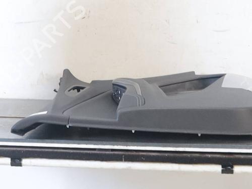 Front left panel OPEL GRANDLAND / GRANDLAND X (A18, P1UO) 1.6 Turbo Hybrid | BP39526084C58 - Image 4