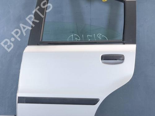 left-rear-door-fiat-panda-169_-2003-33284399 main image