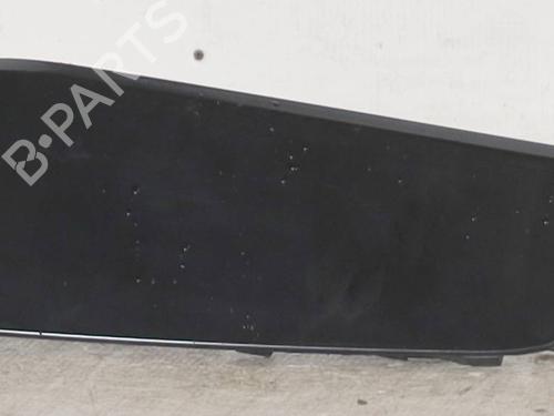 display-monitor-alfa-romeo-giulia-952_-2015-26551118 main image