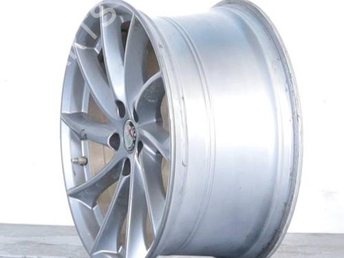 Fælk ALFA ROMEO GIULIA (952_) 2.2 D (952AFA25, 952AFM25, 952ALA25) | BP33269235C45 - Image 2