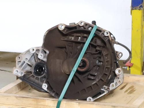 gearbox-opel-corsa-d-s07-2006-2007-2008-2009-2010-2011-2012-2013-2014-2015-33537776 main image