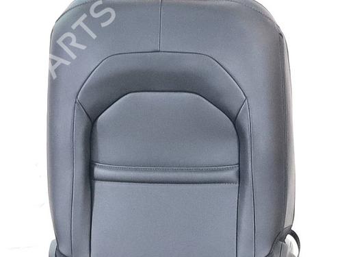 Right front seat JEEP WRANGLER IV (JL) 2.0 4xe Plug-in Hybrid (JL74) | BP39464116C16  - Image 7