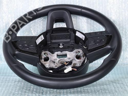 Rat FIAT PANDA (312_, 319_) 1.0 Mild Hybrid (312.PYD1B) | BP39135745C49 - Image 4