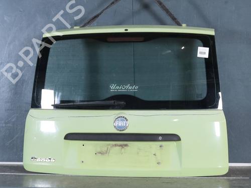 tailgate-fiat-panda-169_-2003-37690720 main image