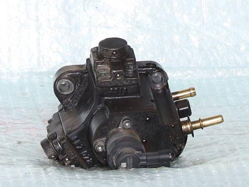 Injection pump FIAT DOBLO Cargo (263_) 2.0 D Multijet | BP39403189M78 - Image 3