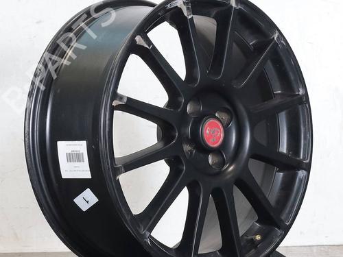 Fælk FIAT 500 (312_) 1.2 (312AXA1A) | BP39525962C45 - Image 6
