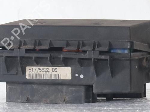 Used Fuse box Fuse box 36217173 36217173