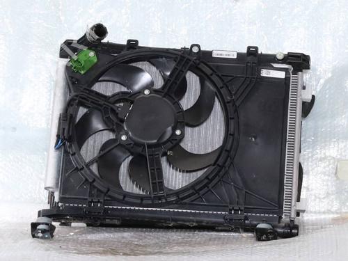 Radiator set FIAT 500 (312_) 1.0 Mild Hybrid (312.AYD1B) | BP39667809M120 - Image 4