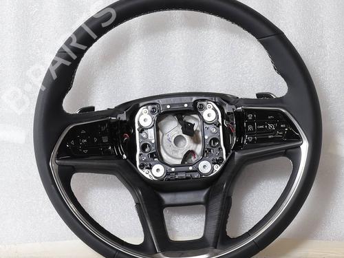 steering-wheel-jeep-grand-cherokee-iv-wk-wk2-2010-29892277 main image