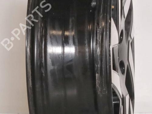 Rim OPEL MOKKA 1.2 (76) | BP29892354C45