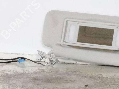 right-sun-visor-ds-ds-4-ii-fr_-fb_-f3_-fp_-2021-30360701 main image