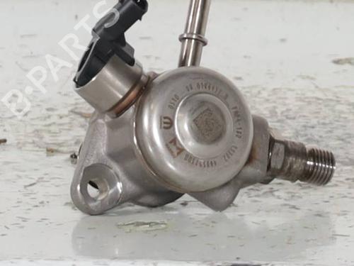 Used Injection pump JEEP RENEGADE SUV (BU, B1, BV) 1.5 T4 Hybrid (131 hp) 30443117