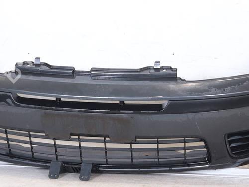 Used Front bumper FIAT PUNTO (188_) 1.3 JTD 16V (70 hp) 26435472