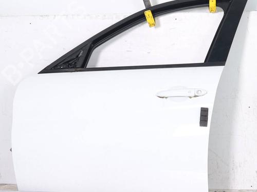 left-front-door-alfa-romeo-giulia-952_-2015-26709999 main image