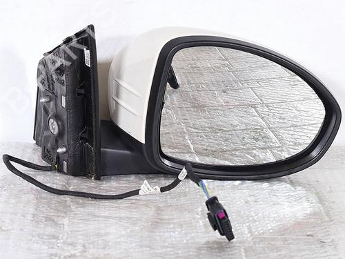 right-mirror-fiat-500-312_-2007-39403218 main image