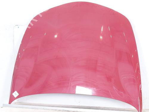 hood-alfa-romeo-stelvio-949_-2016-27640357 main image