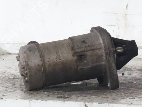 Starter FIAT GRANDE PUNTO (199_) 1.2 | BP33537660M8 - Image 2