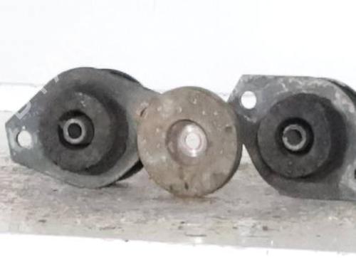 Used Engine mount FIAT PANDA (141_) 1100 (54 hp) 29453765