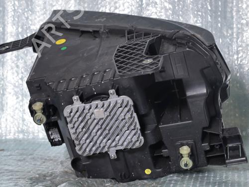 Lyskaster høyre JEEP COMPASS EV | BP39403317C29 - Image 3