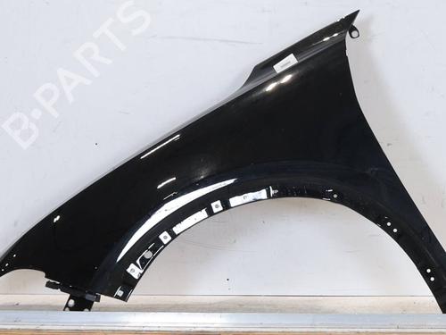 Used Left front fenders ALFA ROMEO TONALE (965_) 1.5 Mild Hybrid (131 hp) 23505172