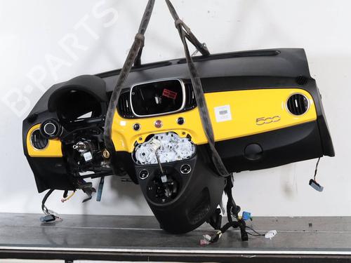Used Dashboard Dashboard 37150268 37150268
