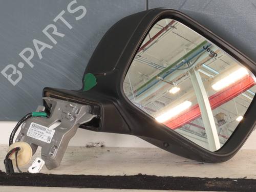 right-mirror-jeep-renegade-suv-bu-b1-bv-2014-28706810 main image