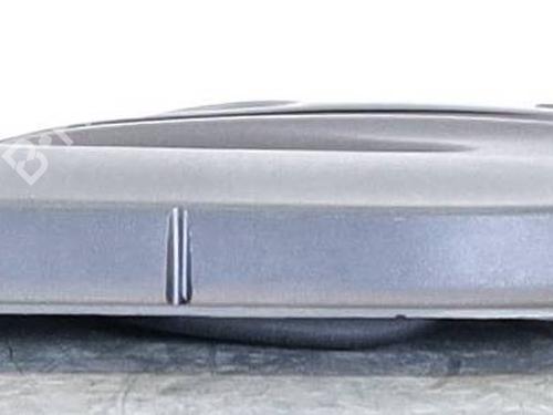 Front left panel OPEL ASTRA K (B16) 1.5 CRDI (68) | BP39403078C58 - Image 3