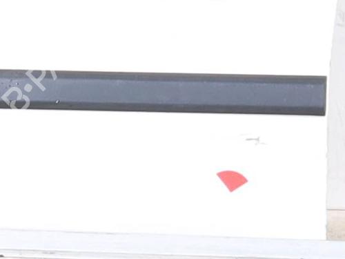 Used Left front door FIAT PANDA (169_) 1.1 (169.AXA1A) (54 hp) 24954365