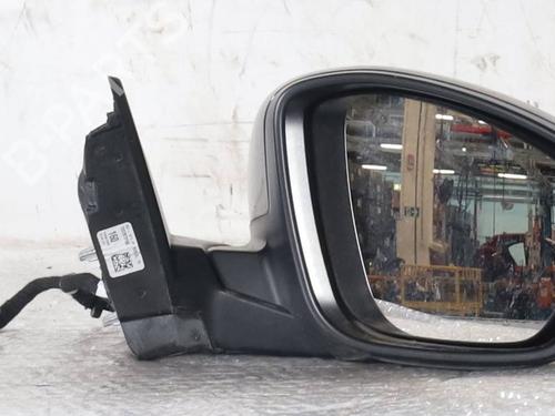 right-mirror-jeep-avenger-j2-2022-34646476 main image