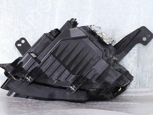Optica esquerda JEEP COMPASS EV | BP39403589C28  - Image 5