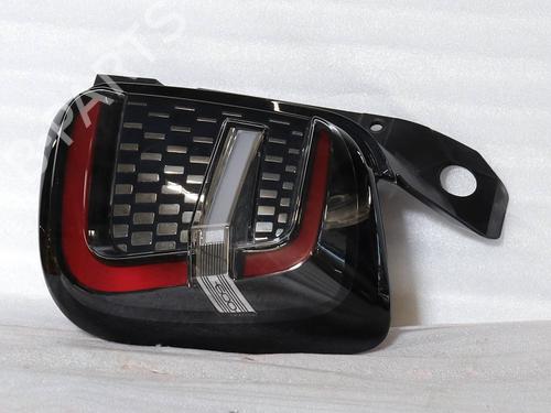 Right taillight ABARTH 600e (365) TURISMO | BP38719929C35 - Image 2