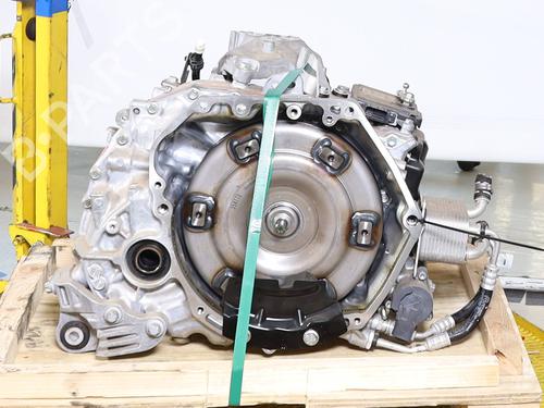 gearbox-jeep-renegade-suv-bu-b1-bv-2014-38590289 main image