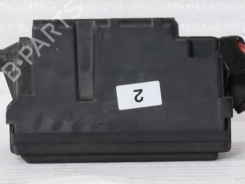Fuse box OPEL CORSA D (S07) 1.2 (L08, L68) | BP36447858E1  - Image 5