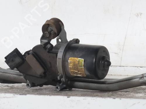 front-wipers-mechanism-citroen-c2-jm_-2003-2004-2005-2006-2007-2008-2009-2010-2011-2012-2013-2014-2015-2016-2017-33055968 main image