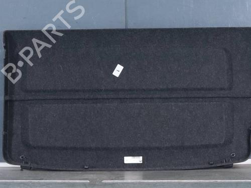 Hattehylde JEEP RENEGADE SUV (BU, B1, BV) 1.5 T4 Hybrid | BP38645027C85 - Image 2