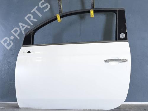 left-front-door-fiat-500-312_-2007-37662514 main image