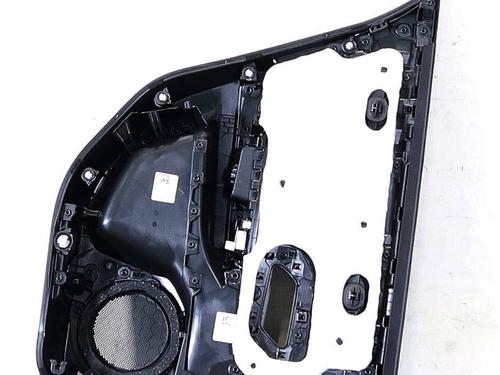 Rear right panel OPEL ASTRA L (OV5) 1.2 MHEV (FPHPY) | BP39199261C61 - Image 2