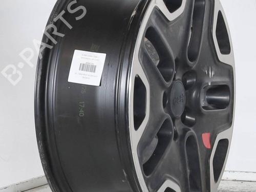 Rim JEEP RENEGADE SUV (BU, B1, BV) 2.4 4x4 | BP29008848C45 