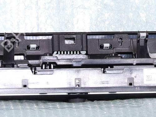 Climate control JEEP COMPASS EV | BP39261932I5 - Image 3