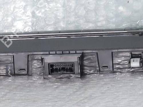 Climate control FIAT 500e (332_) Elektro 3+1 (FA1) | BP39022387I5 - Image 3