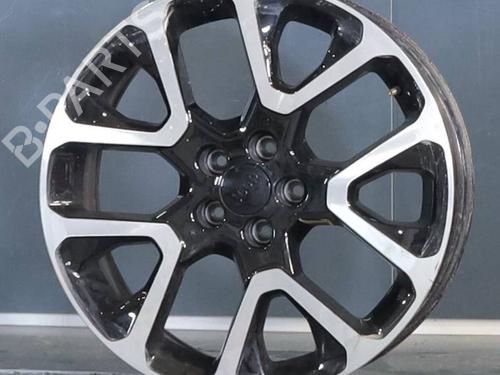 Used Rim Rim JEEP COMPASS (MP, M6, MV, M7) 1.3 HYBRID 4X4 (190 hp) 33233868 33233868