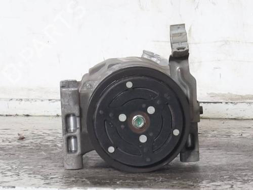 AC-Kompressor AC-Kompressor FIAT PUNTO (188_) 1.2 60 (188.030, .050, .130, .150, .230, .250) (60 hp) 35974046 35974046