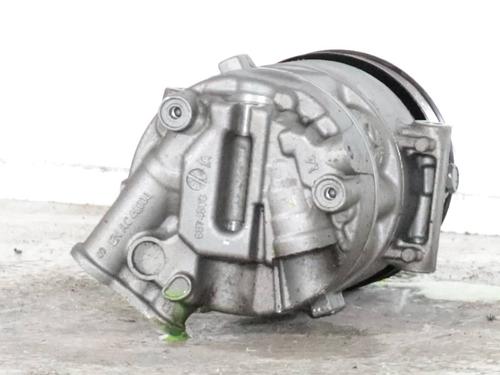 Used AC compressor FIAT PUNTO (188_) 1.4 (95 hp) 27876177